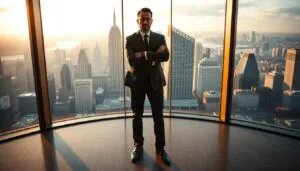 Nader Jindaoui Gehalt