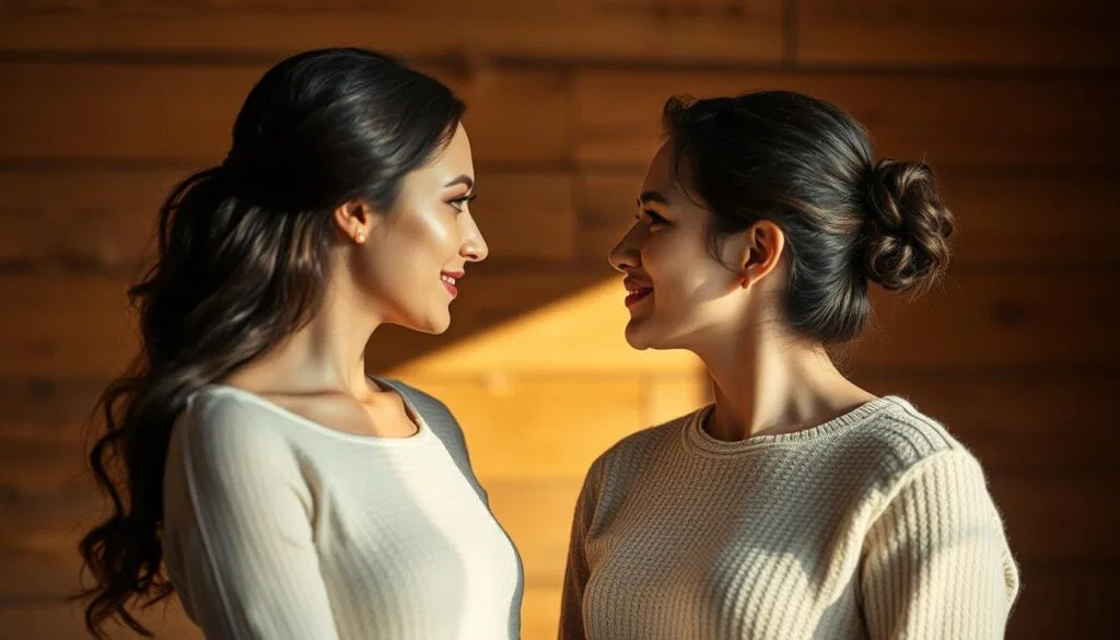 Paare Entweder Oder Fragen