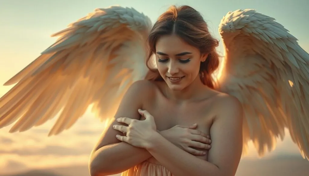 Praktische Übungen mit Engelszahlen Praktische Übungen mit Engelszahlen