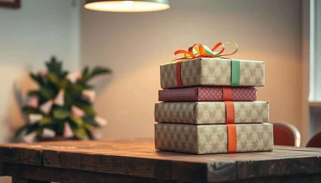 Verspätete Geburtstagswünsche Geschenke Verspätete Geburtstagswünsche Geschenke