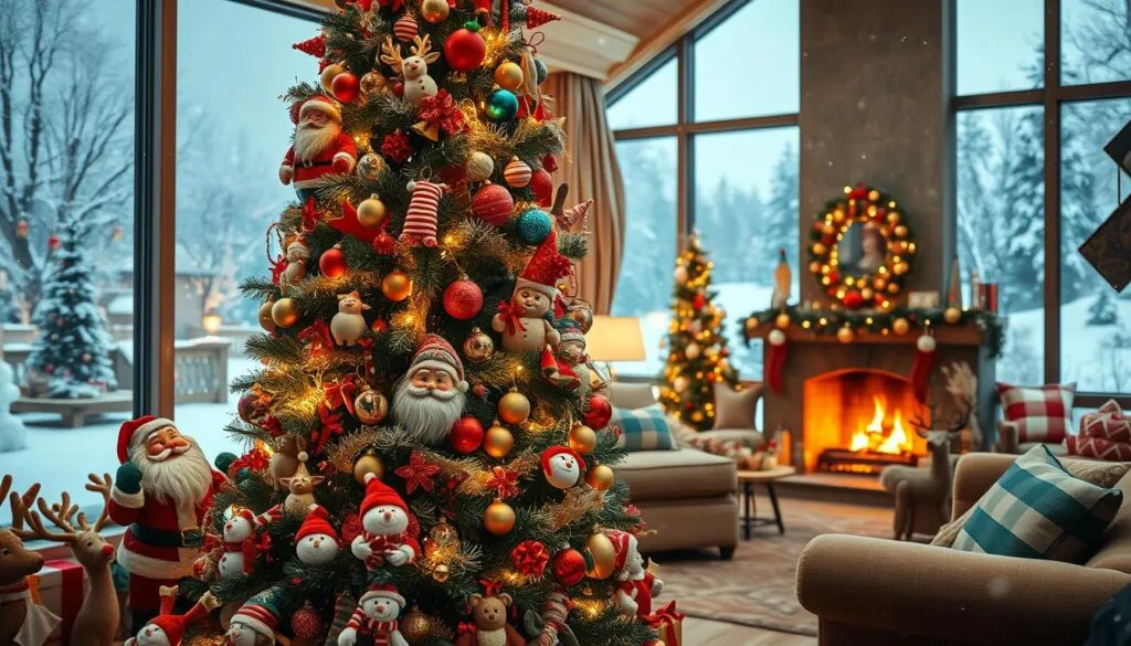 Weihnachtshumor Tipps 2025 Weihnachtshumor Tipps 2025
