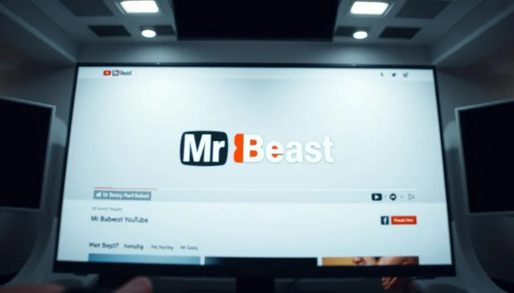 Wie alt ist MrBeast