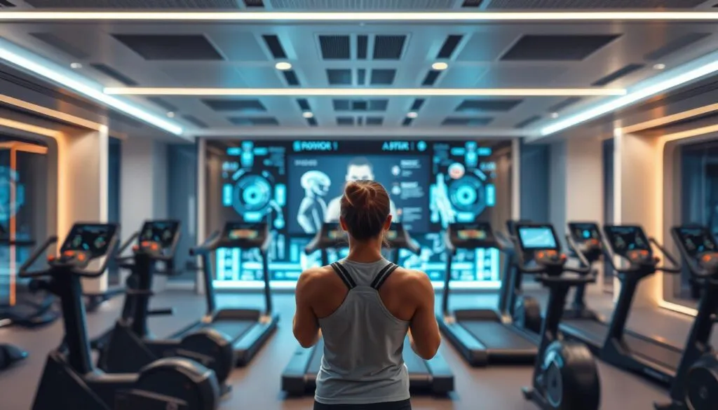 KI-Coaching Funktionen KI-Coaching Funktionen