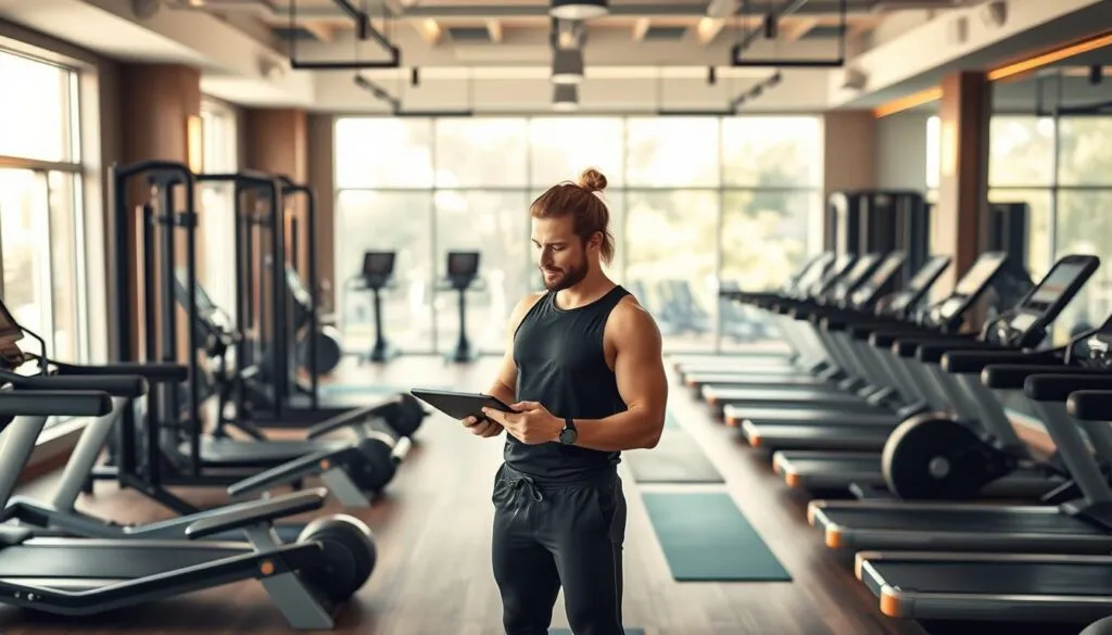 maßgeschneiderte Trainingspläne maßgeschneiderte Trainingspläne
