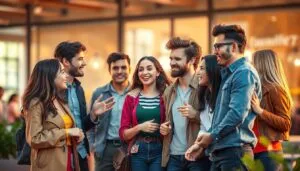 Anmachsprüche lustig