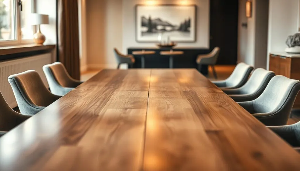 Esstische und Stühle 2025 Esstische und Stühle 2025