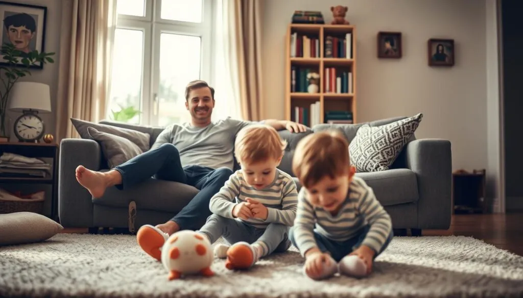 Familie Schlotterbeck