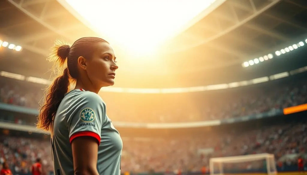 Kane Frau Einfluss Fußball Gesellschaft Kane Frau Einfluss Fußball Gesellschaft