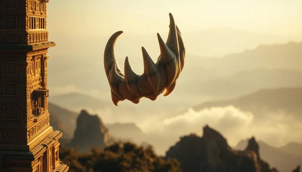 Kulturelle Traumdeutung