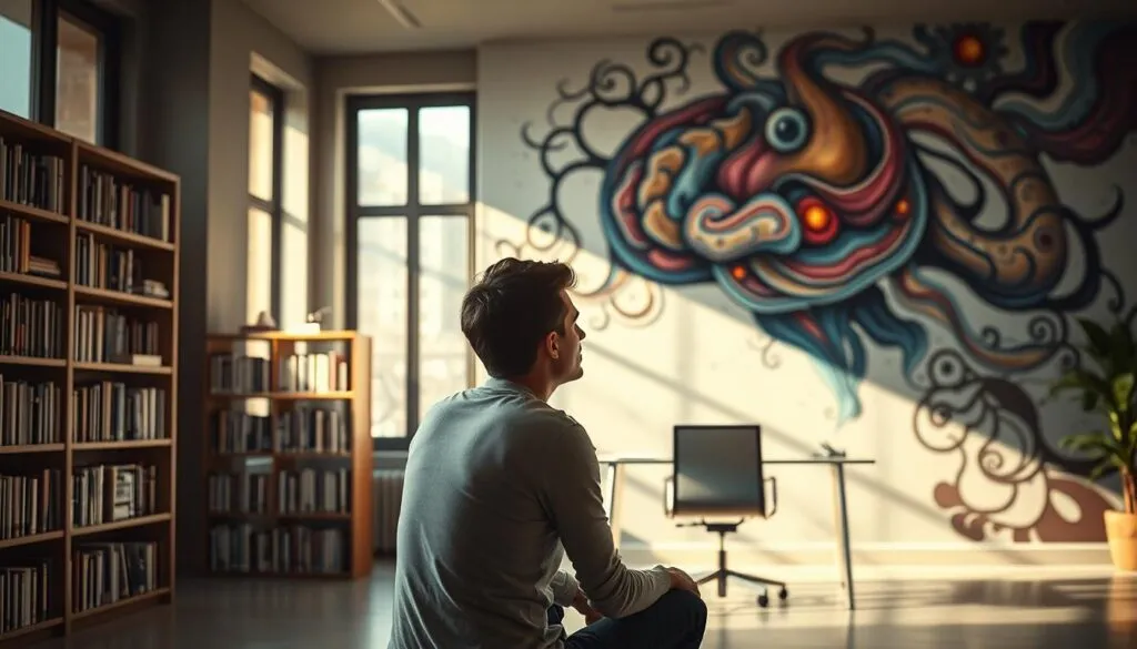 Moderne Traumdeutung 2025