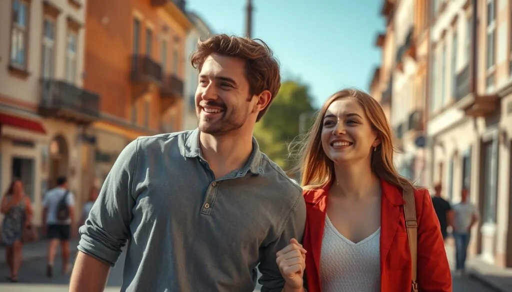 Nico Schlotterbeck Freundin