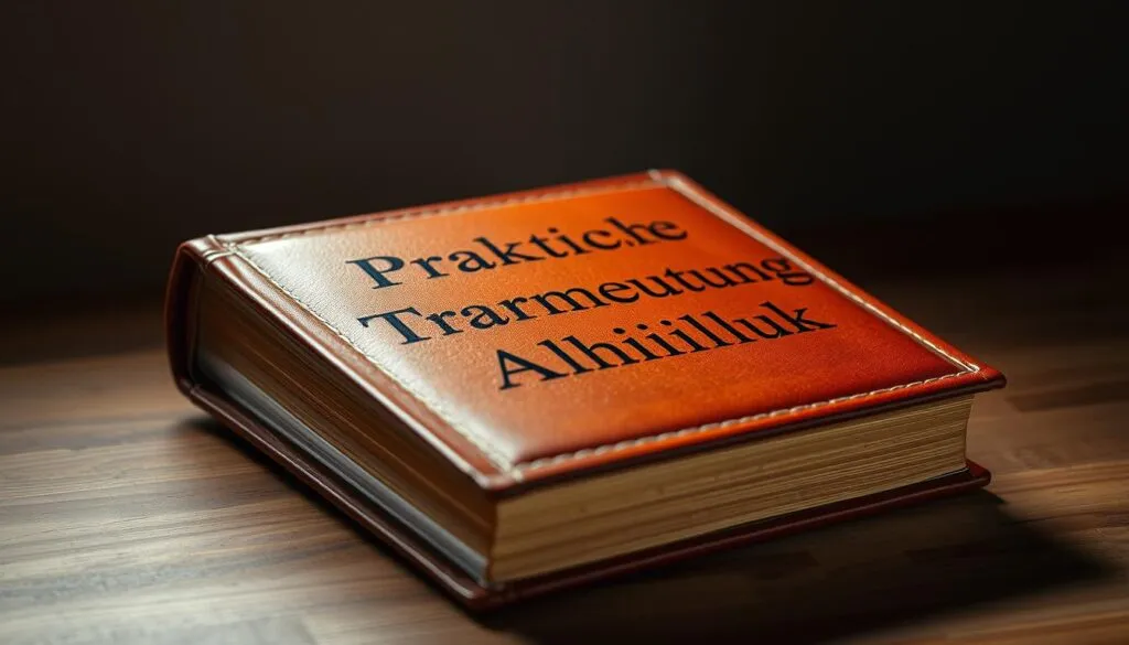 Praktische Traumdeutung Anleitung