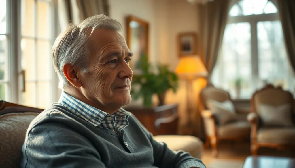 Privatleben von Pierre M. Krause