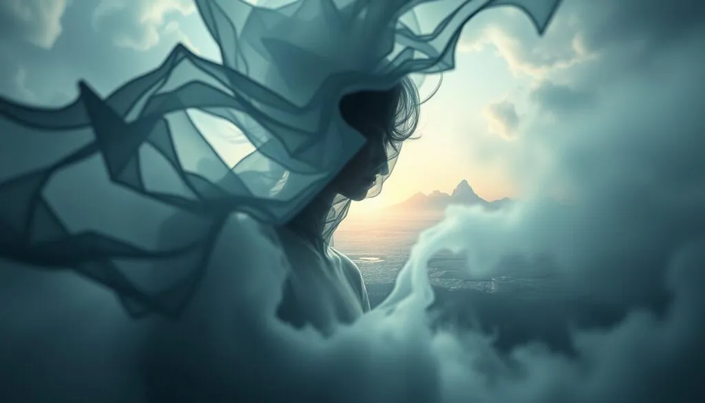 Psychologische Aspekte von Träumen