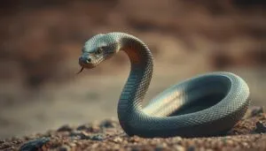 Schlange Traumdeutung