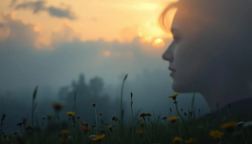 Traumdeutung Ex Freund