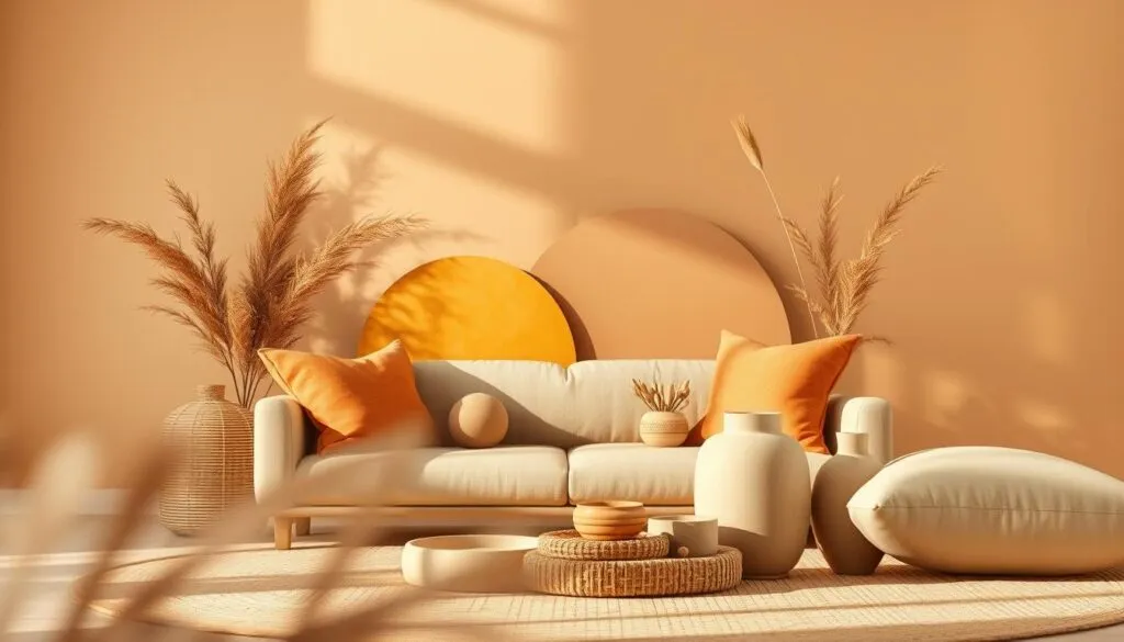 Welche Farbe passt zu Braun