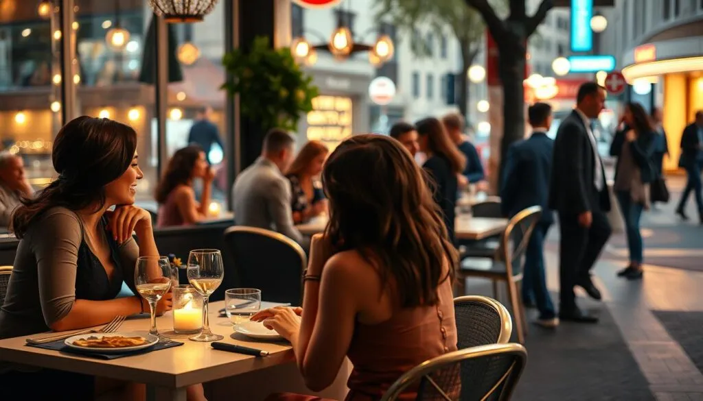 anmachsprüche szenarien