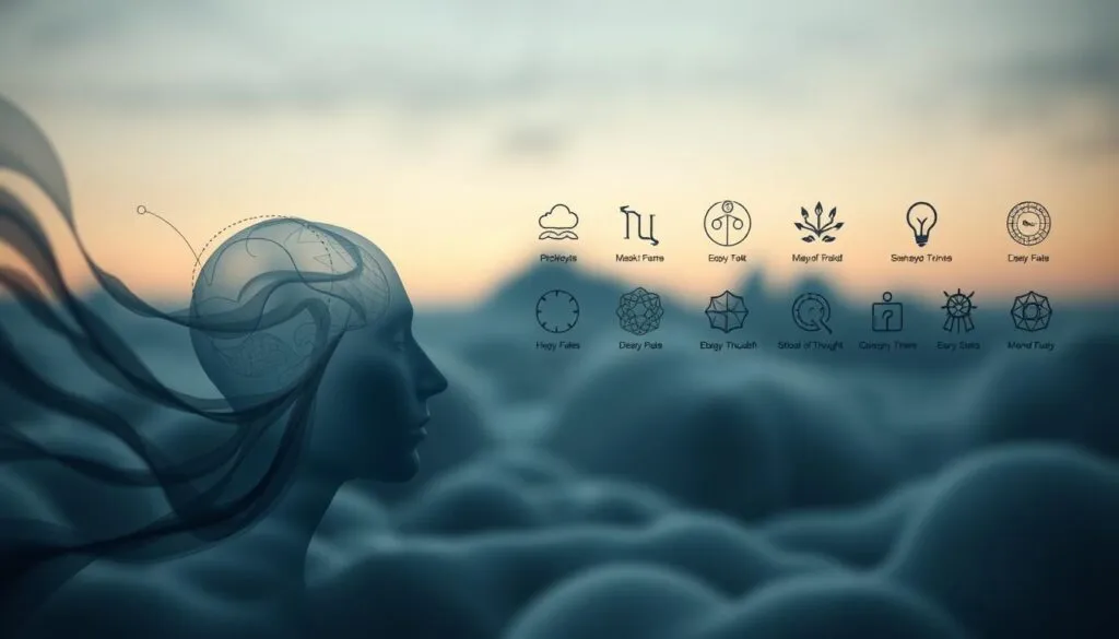 moderne Traumdeutung Ansätze