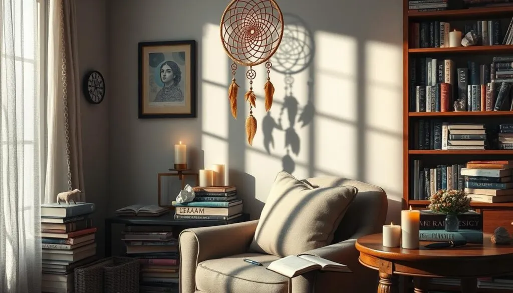 praktische Traumdeutung Tipps