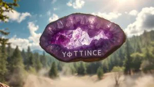 Amethyst Wirkung spirituell