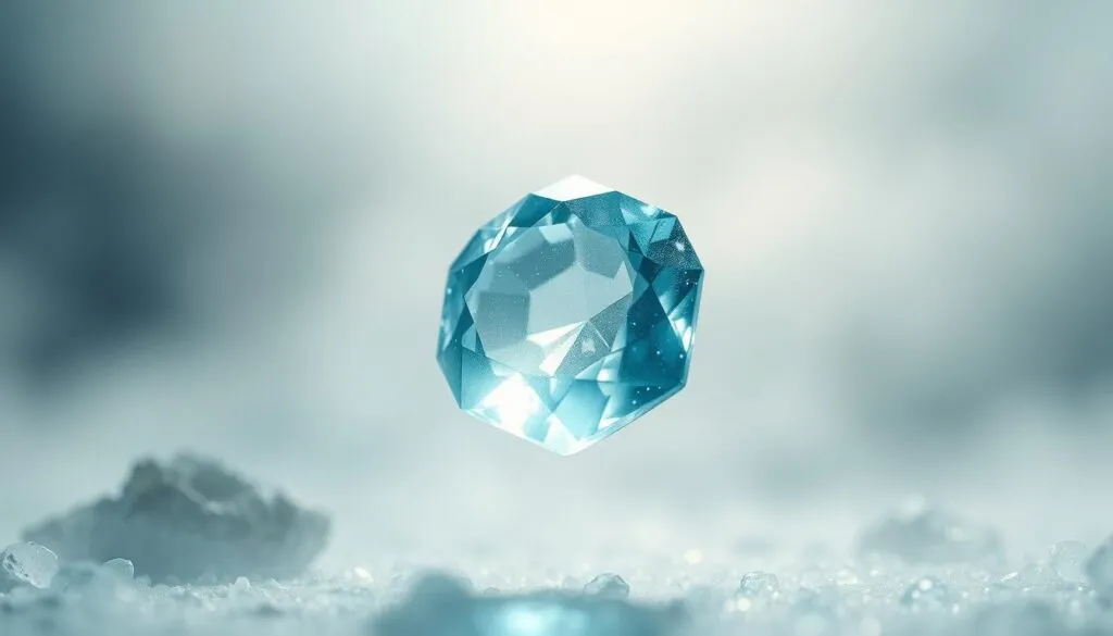 Aquamarin Wirkung spirituell