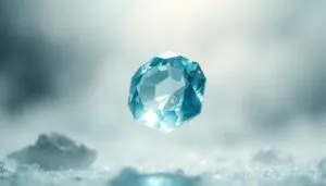 Aquamarin Wirkung spirituell