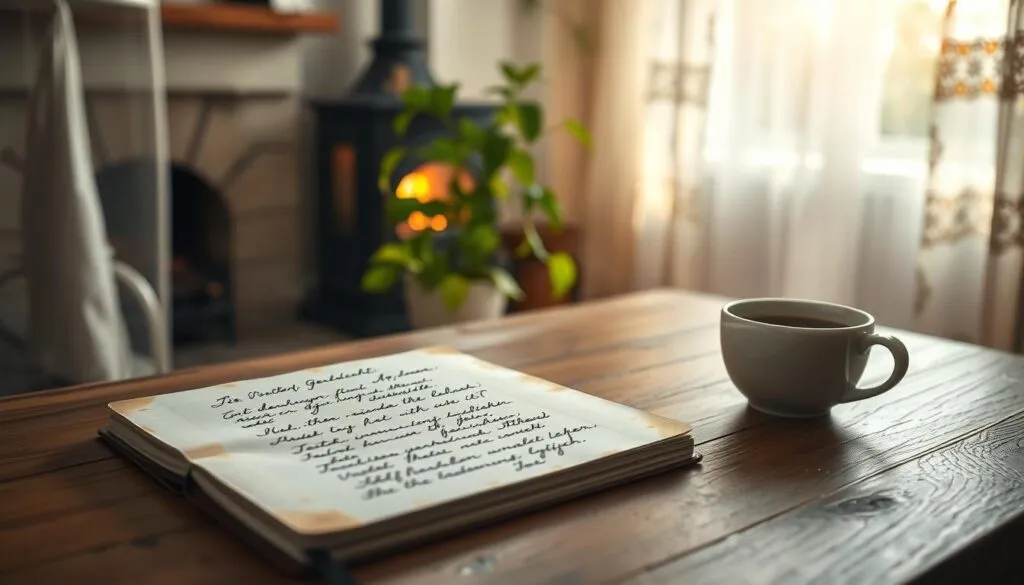 Guten Morgen Gedicht