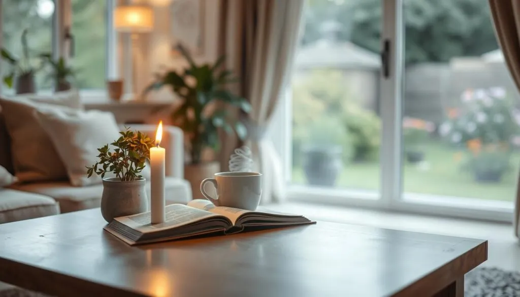 Mondenergie im Alltag