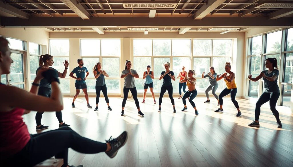 Praxis Kundenorientierung Trainingsalltag Praxis Kundenorientierung Trainingsalltag