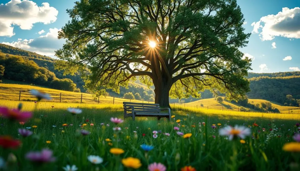 Sprüche Gesundheit Hoffnung