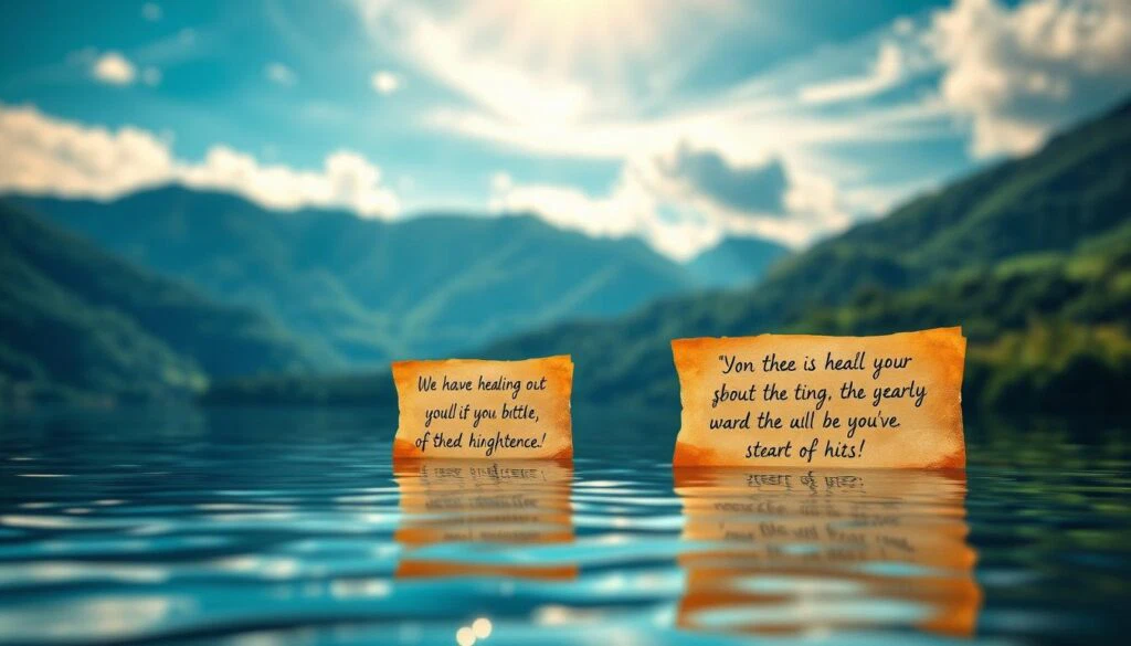 Zitate Genesung Hoffnung Zitate Genesung Hoffnung