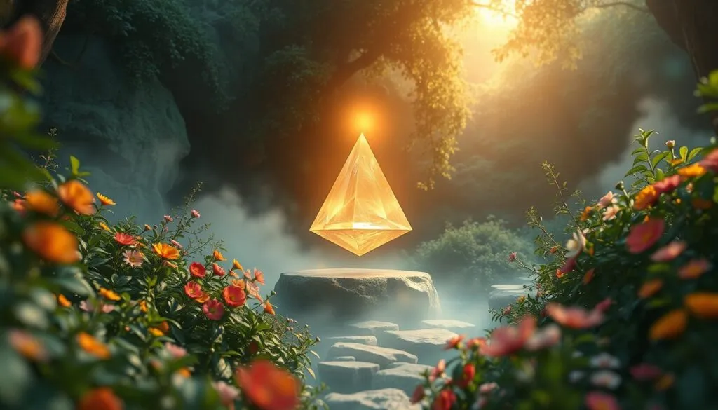 praktische Traumdeutung Tipps praktische Traumdeutung Tipps