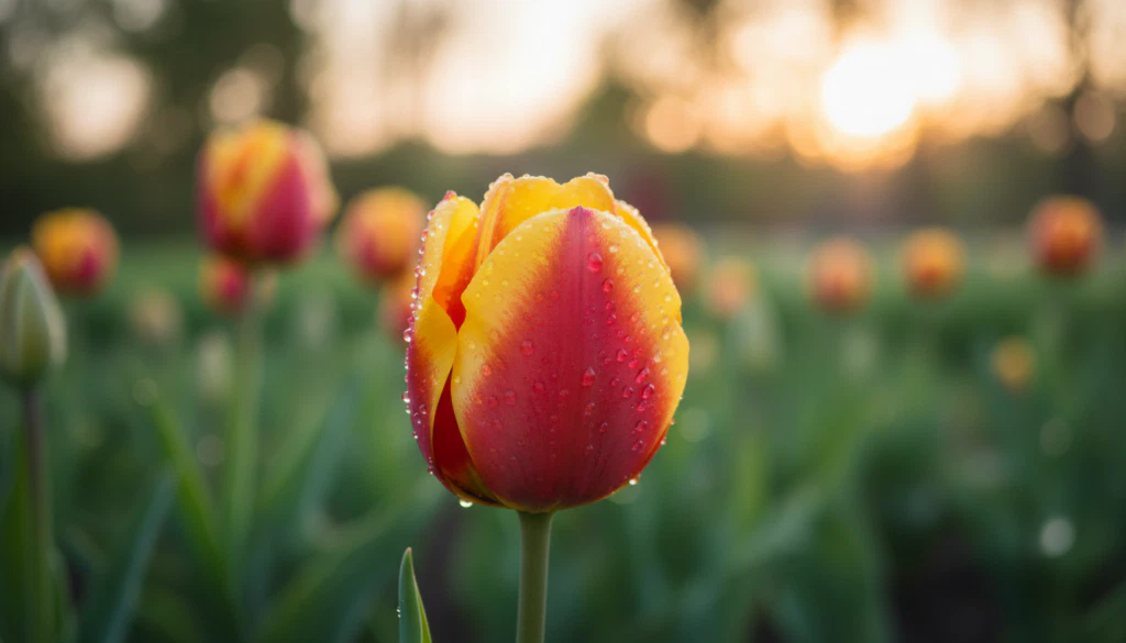 Analyse des Gedichts von Josef Guggenmoos