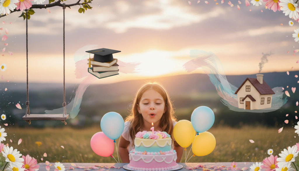 Gedichtideen Lebensabschnitte Gedichtideen Lebensabschnitte