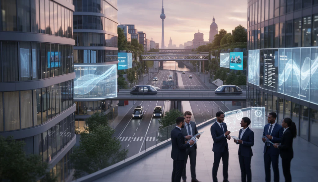 aktuelles Jahr 2026 aktuelles Jahr 2026