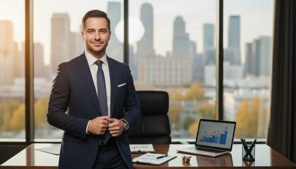 Bülent Ceylan Vermögen