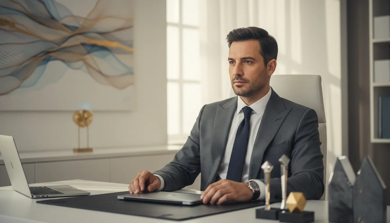 Elyas M'Barek Vermögen