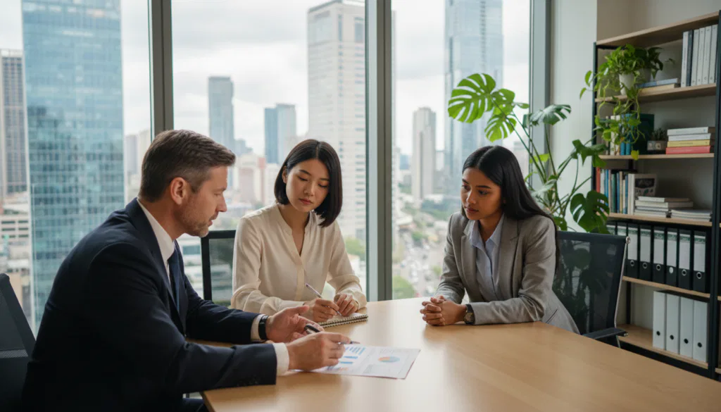 Alternativen im Mietverhältnis