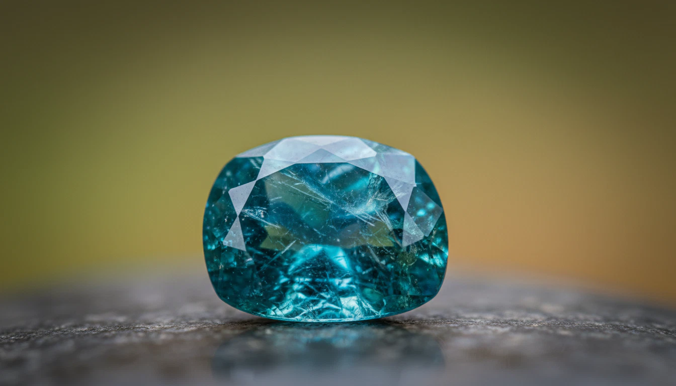 Apatit Wirkung spirituell