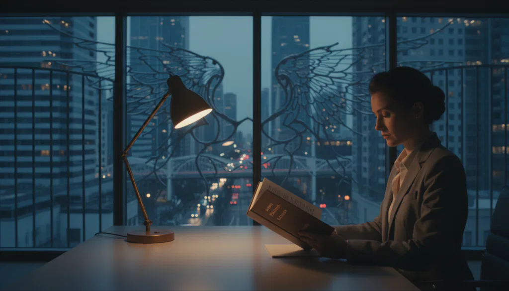 Moderne Rezeption des Gedichts