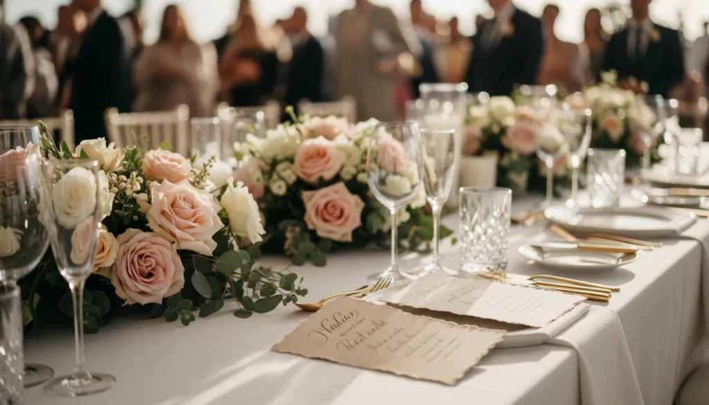 Themen Motive Hochzeitsgedichte