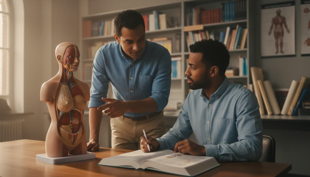 Wissenschaftliche Erklärung Brustwarzen Wissenschaftliche Erklärung Brustwarzen