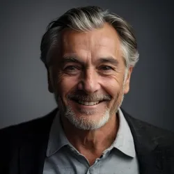 Michael Hetzner