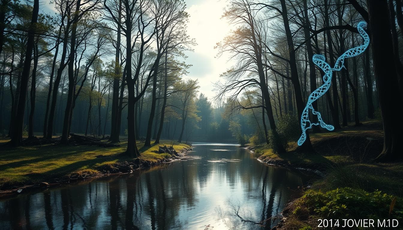 Was passiert nach dem Tod - Die wissenschaftliche Sicht