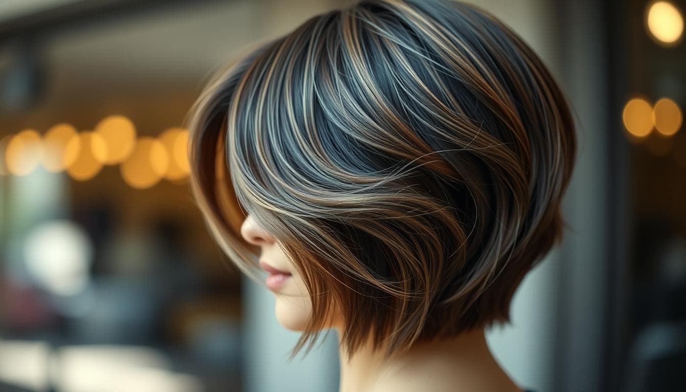 angesagte kurzhaarfrisuren kurzhaarfrisuren frauen frech