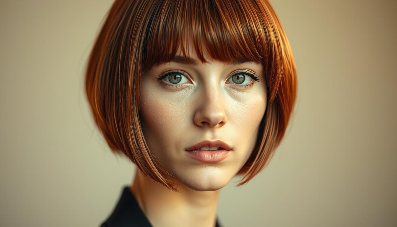 Moderne Bob Frisur 2025 Die Angesagtesten Trendfrisuren moderne-bob-frisur-2025-die-angesagtesten-trendfrisuren
