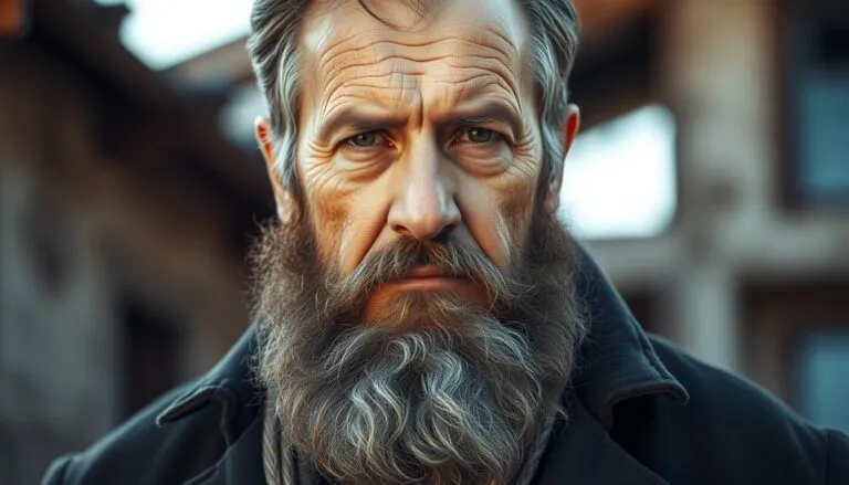 Wer Ist Der Stärkste Mensch Der Welt liwalo.de