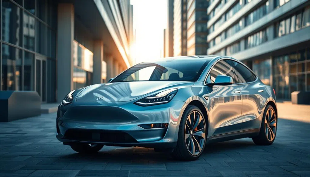 Was Kostet Ein Tesla Auto Was kostet ein Tesla: Aktuelle Preise & Modelle