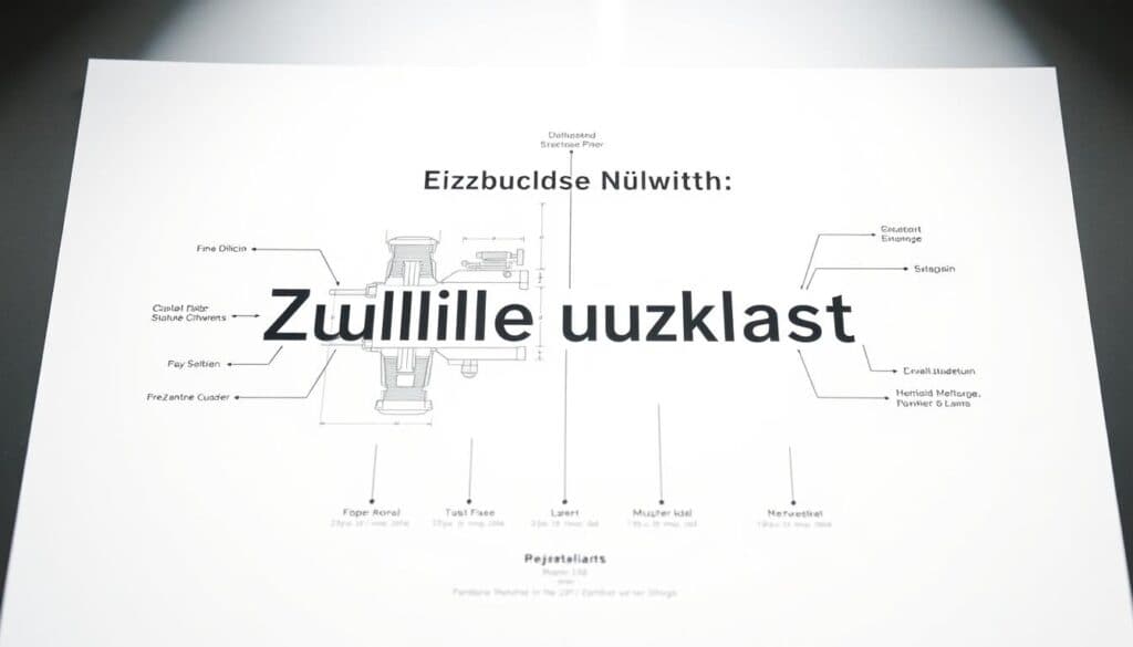Was Bezeichnet Man Als Zusätzliche Nutzlast liwalo.de